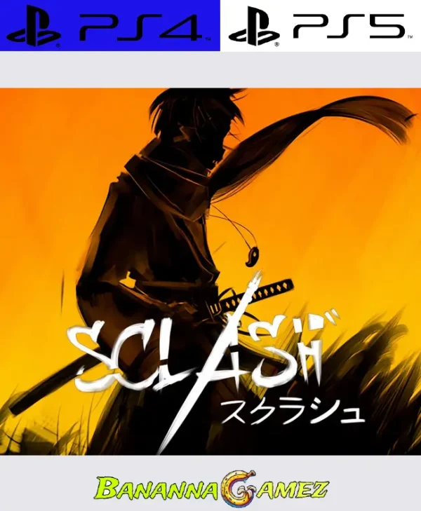 470570.webp Sclash Playstation 4