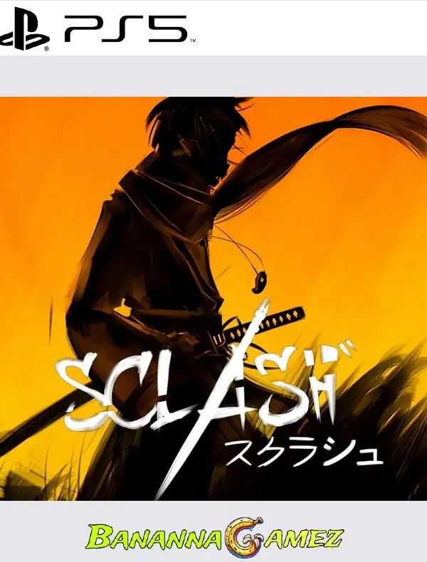 470574.webp Sclash Playstation 5