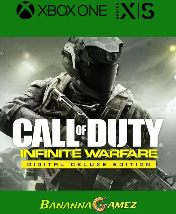 475130.webp Call of Duty Infinite Warfare Deluxe Edition XBOX One
