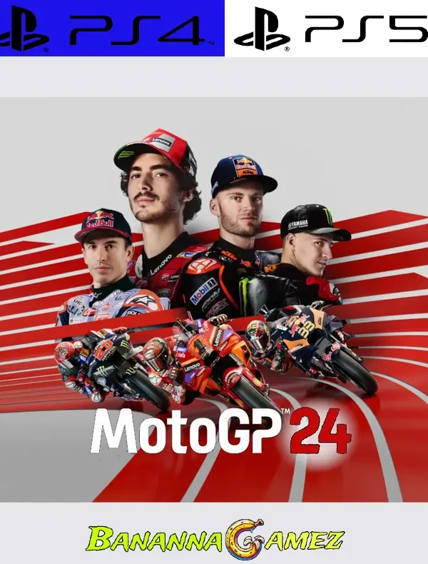 476352.webp MotoGP 24 Playstation 4