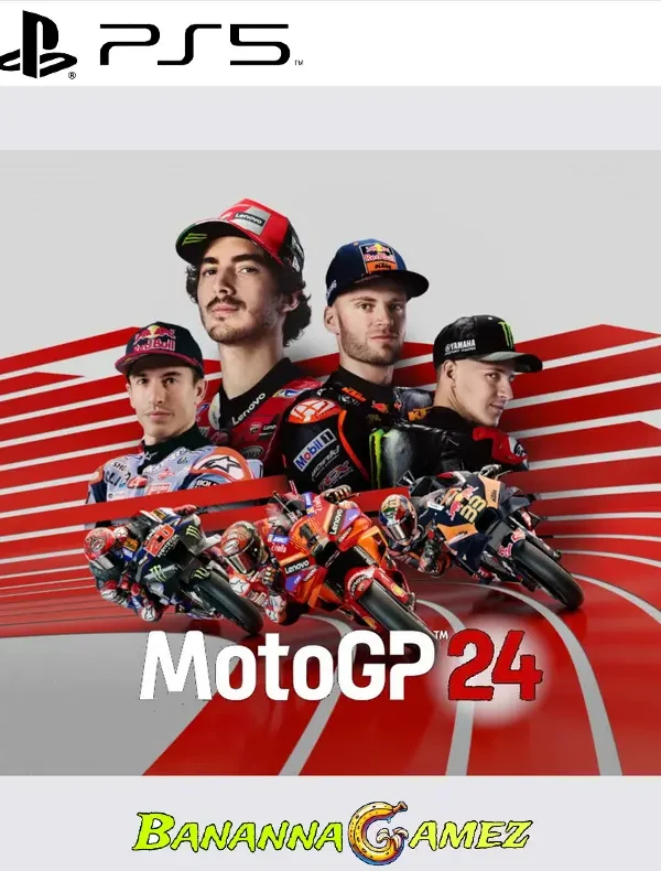 476358.webp MotoGP 24 Playstation 5