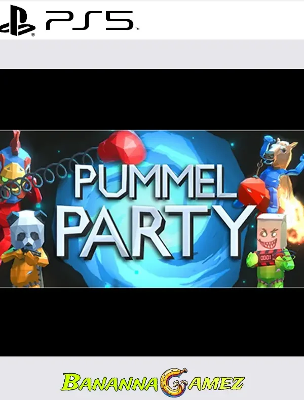 477504.webp Pummel Party PS5