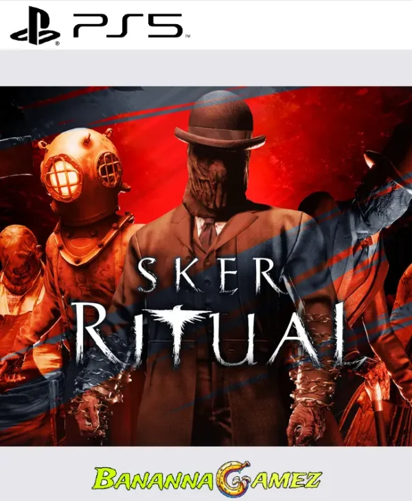 477514.webp Sker Ritual PS5