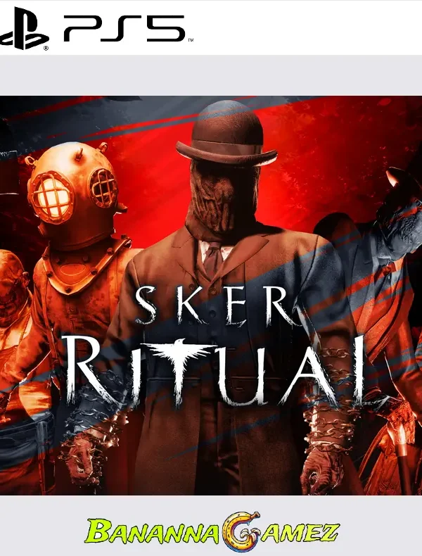 477514.webp Sker Ritual PS5