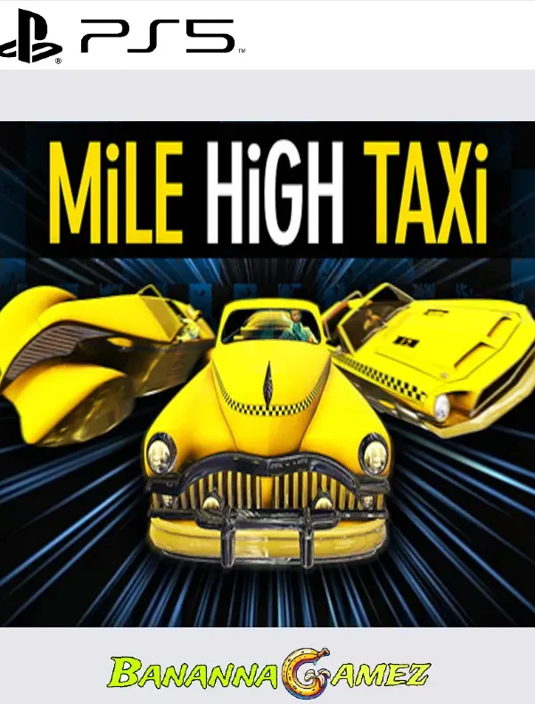 477550.webp MiLE HiGH TAXi PS5