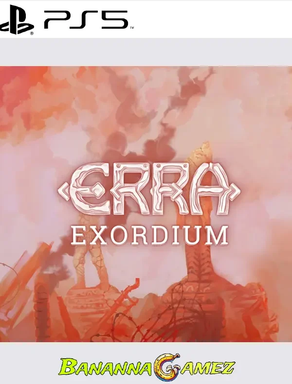 477570.webp Erra Exordium PS5