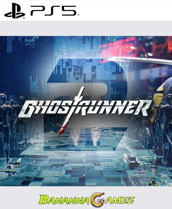 477906.webp Ghostrunner 2 PS5
