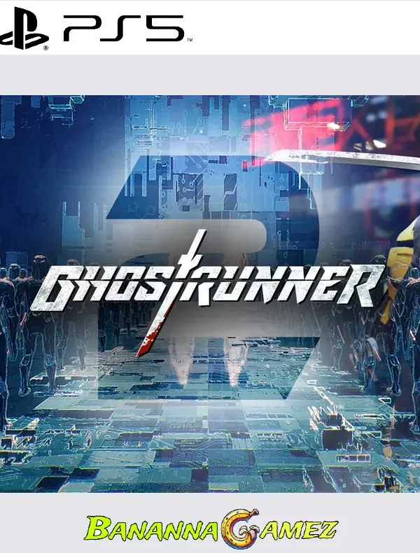 477906.webp Ghostrunner 2 PS5