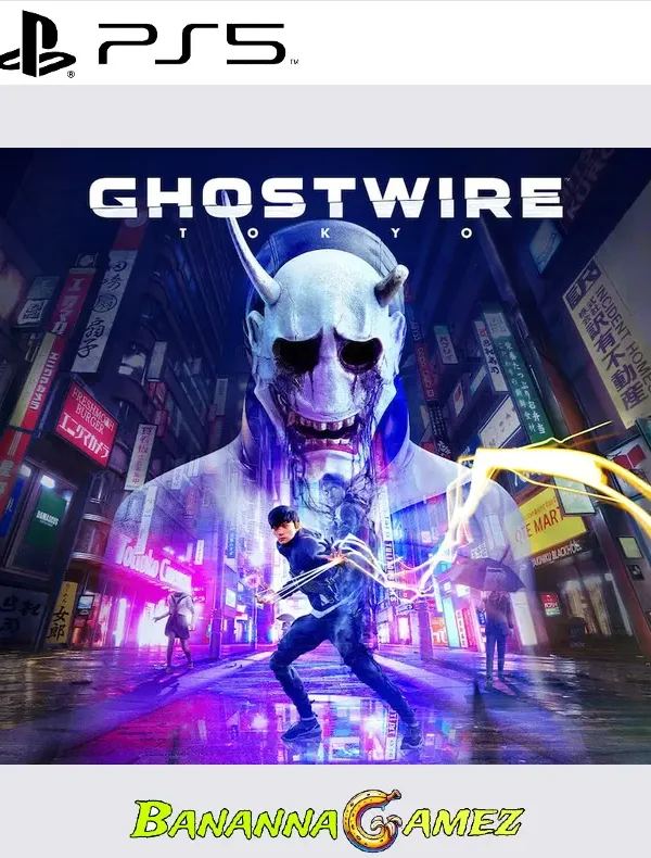 478032.webp Ghostwire Tokyo PS5