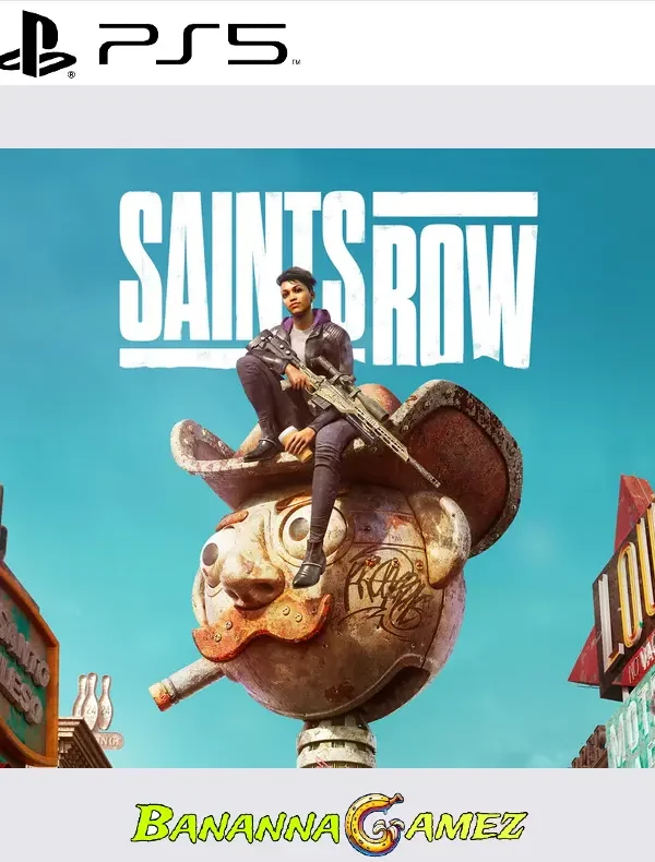 481194.webp Saints Row PS5