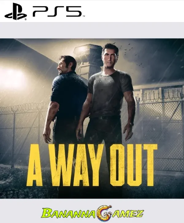 484204.webp A Way Out PS5