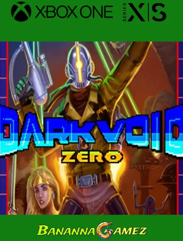 485474.webp Dark Void XBOX One y Xbox Series X|S