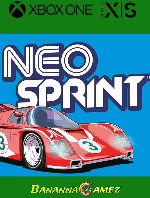 487728.webp NeoSprint XBOX One y Xbox Series X|S