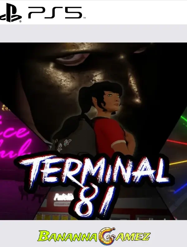 488704.webp Terminal 81 PS5