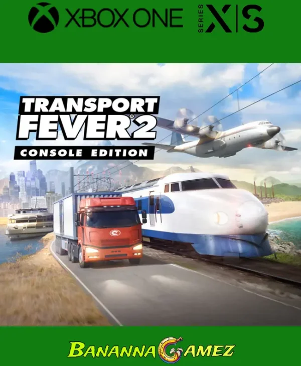 489120.webp Transport Fever 2 Console Edition XBOX One y Xbox Series X|S
