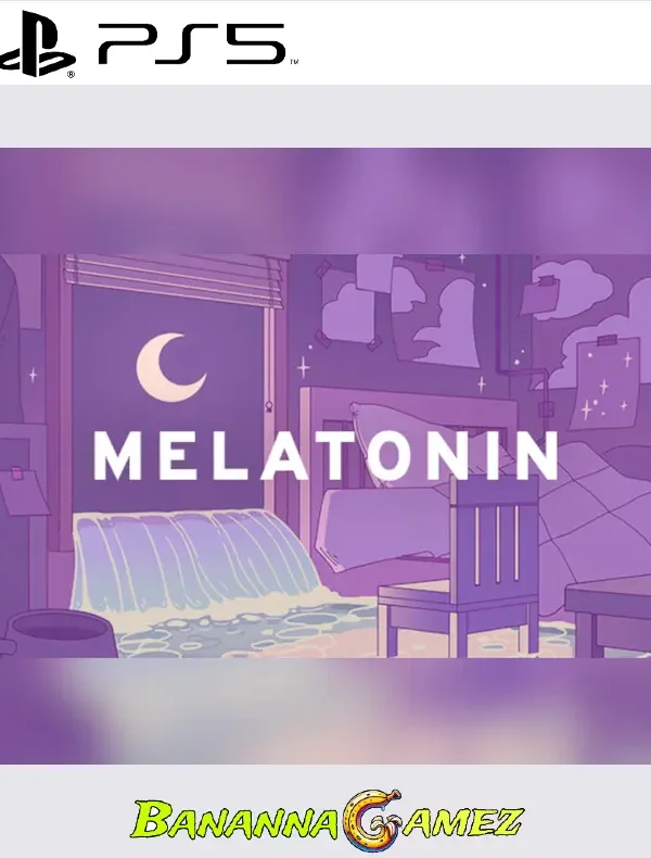 491366.webp Melatonin PS5