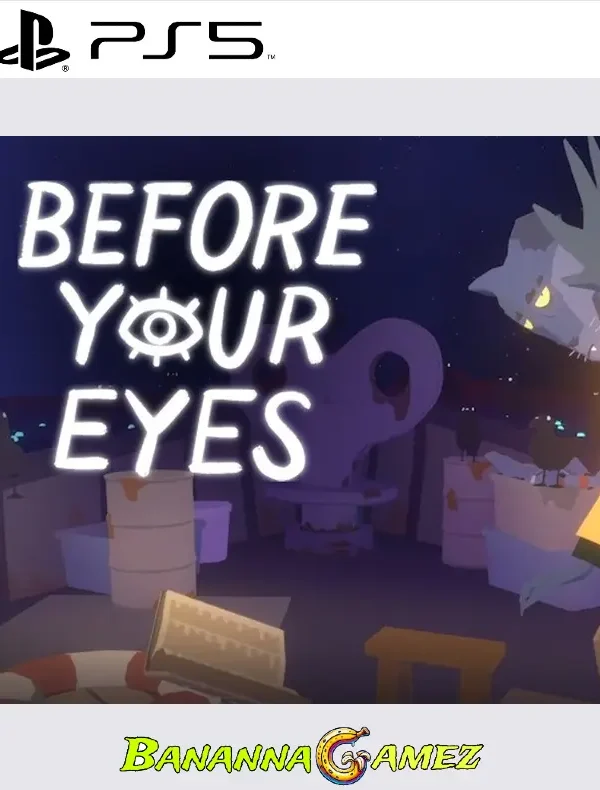491370.webp Before Your Eyes PS5