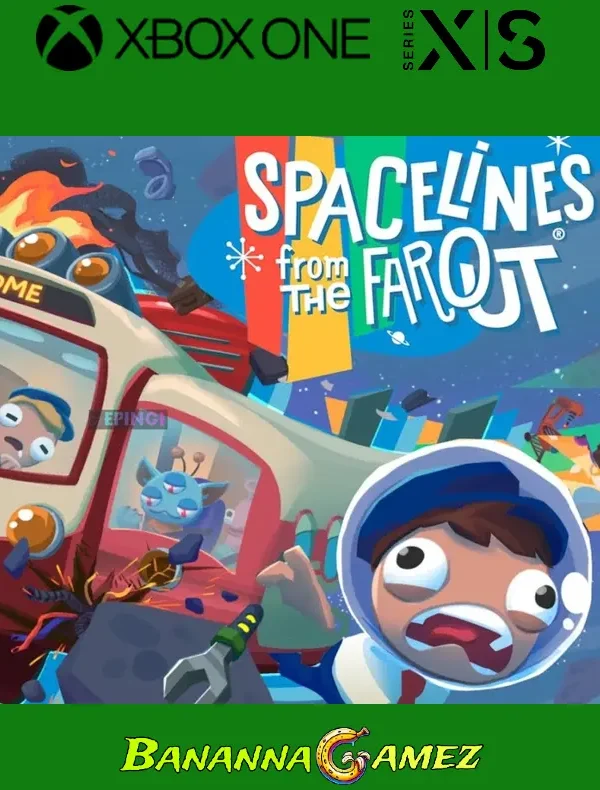 491382.webp Spacelines from the Far Out XBOX One y Series X|S y