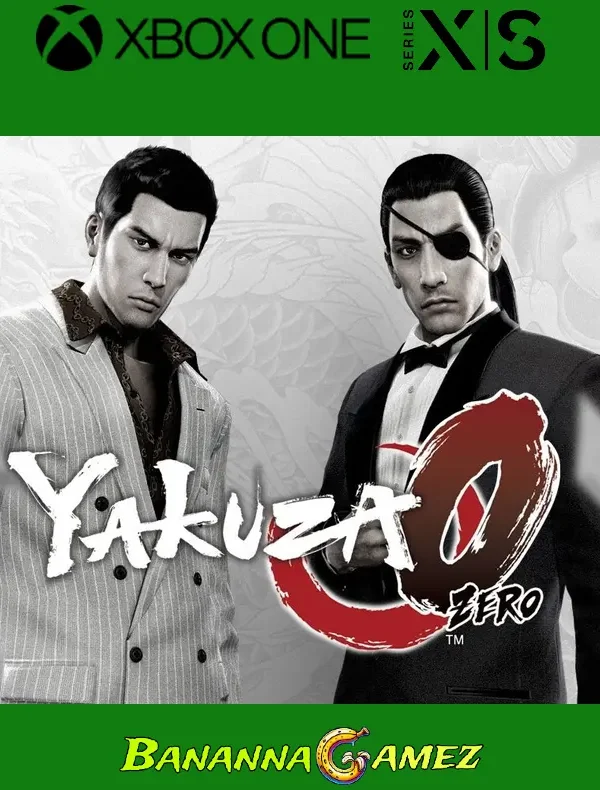 491550.webp Yakuza 0 XBOX One y Xbox Series X|S