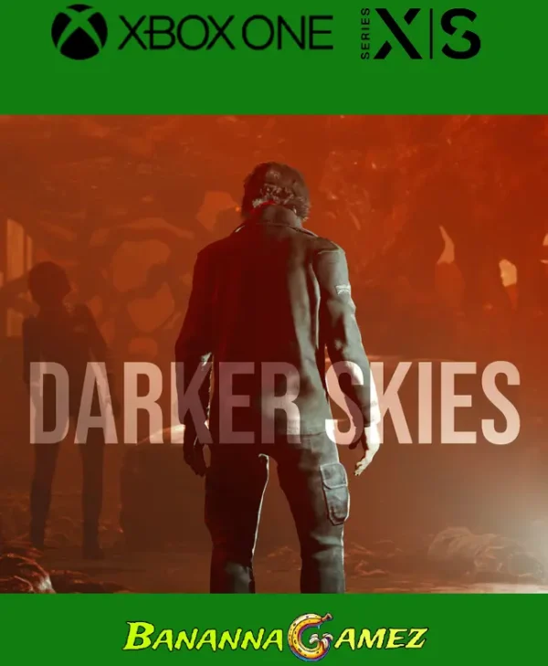 496278.webp Darker Skies XBOX One y Xbox Series X|S