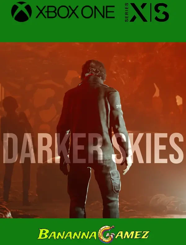 496278.webp Darker Skies XBOX One y Xbox Series X|S