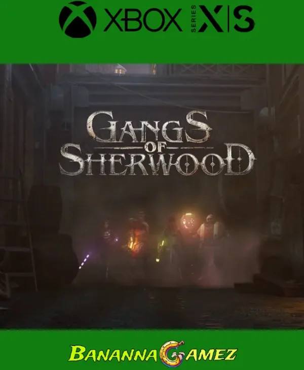 496556.webp Gangs of Sherwood Xbox Series X|S