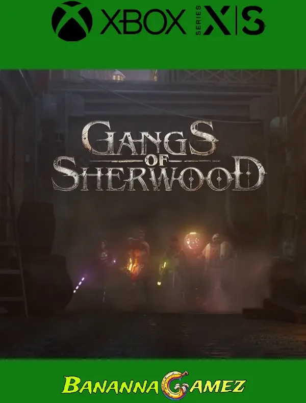 496556.webp Gangs of Sherwood Xbox Series X|S