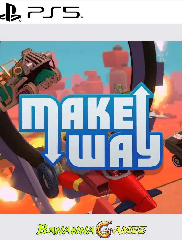 498448.webp Make Way PS5