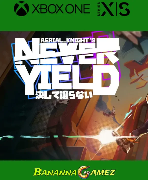 503840.webp AerialKnight's Never Yield XBOX One y Xbox Series X|S