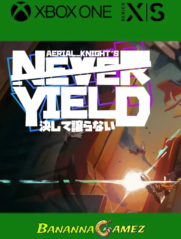 503840.webp AerialKnight's Never Yield XBOX One y Xbox Series X|S