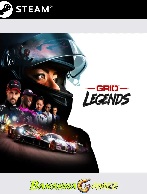 503868.webp GRID Legends PC Steam