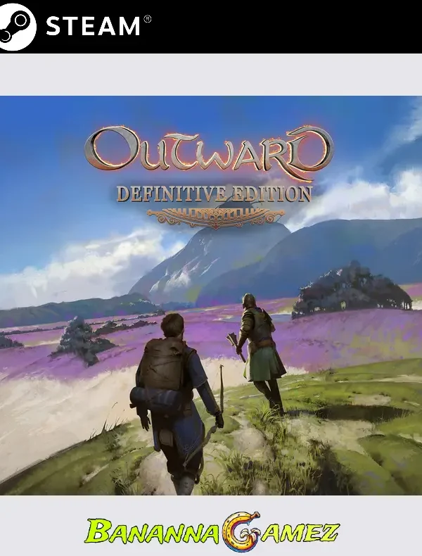 505378.webp Outward Definitive Edition PC Steam