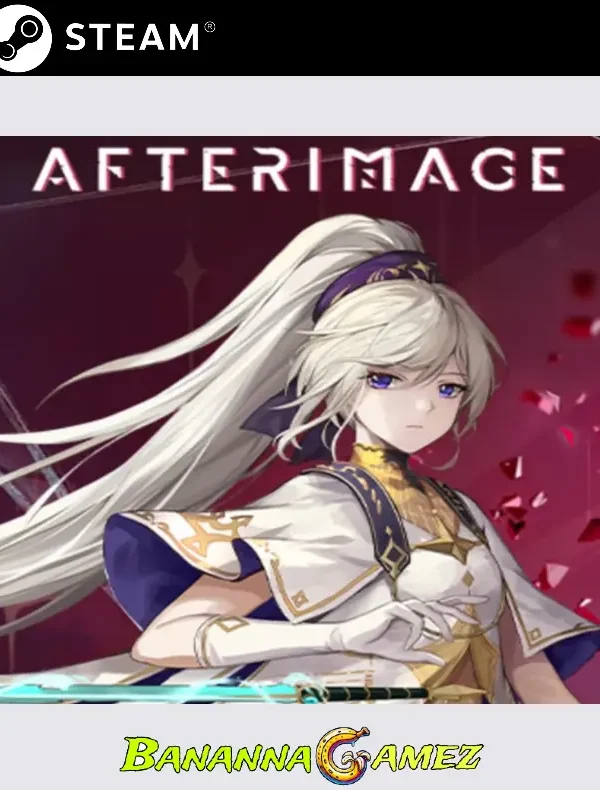 505472.webp Afterimage Deluxe Edition PC Steam