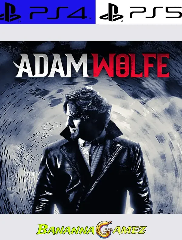 505918.webp Adam Wolfe PS4