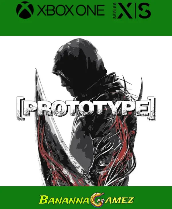 507200.webp Prototype XBOX One y Xbox Series X|S