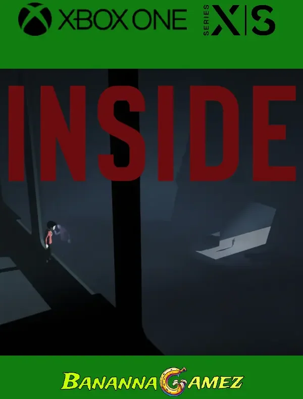 511824.webp INSIDE XBOX One y Xbox Series X|S y