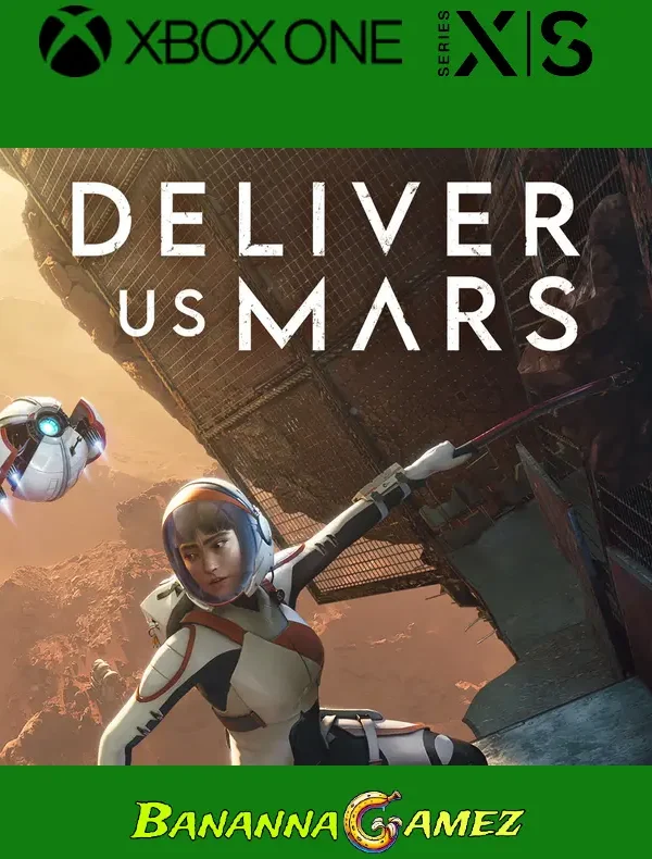 512300.webp Deliver Us Mars XBOX One y Xbox Series X|S