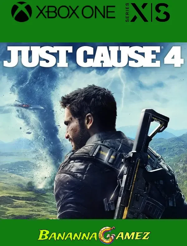 512358.webp Just Cause 4 Reloaded XBOX One y Xbox Series X|S y