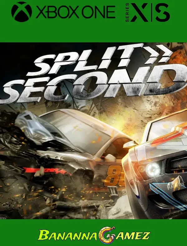 512852.webp SplitySecond XBOX One y Xbox Series X|S