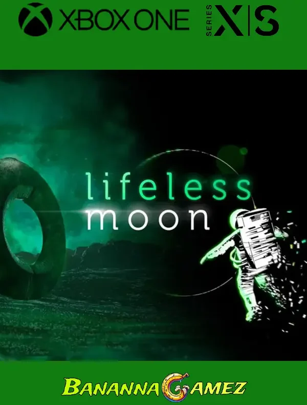 513672.webp Lifeless Moon XBOX One y Xbox Series X|S