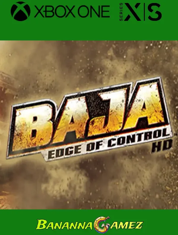 516134.webp BAJA Edge of Control HD XBOX One y Xbox Series X|S