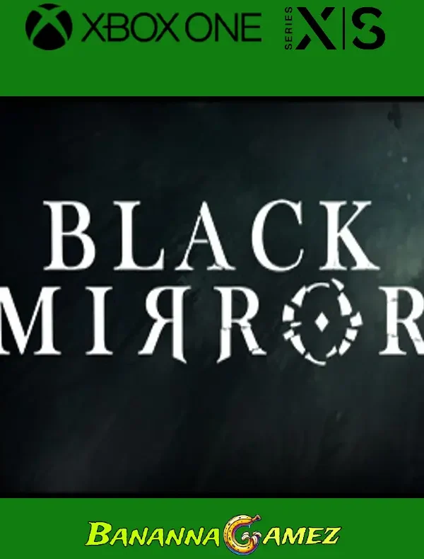 516246.webp Black Mirror XBOX One y Xbox Series X|S