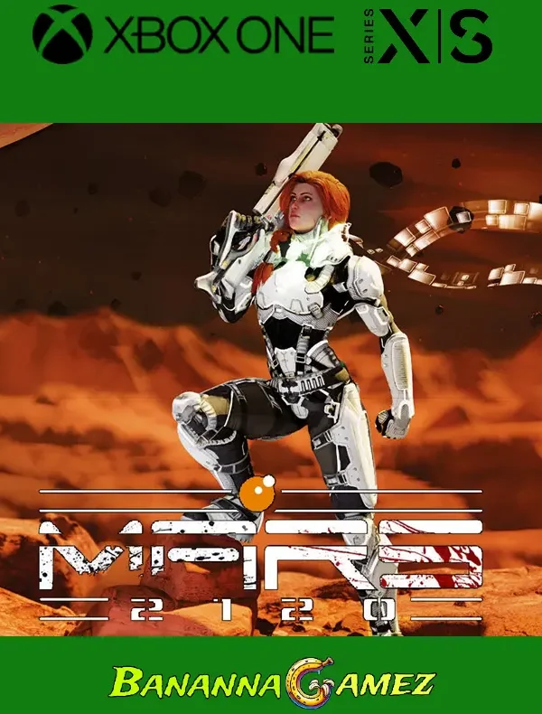 520422.webp MARS 2120 XBOX One y Xbox Series X|S