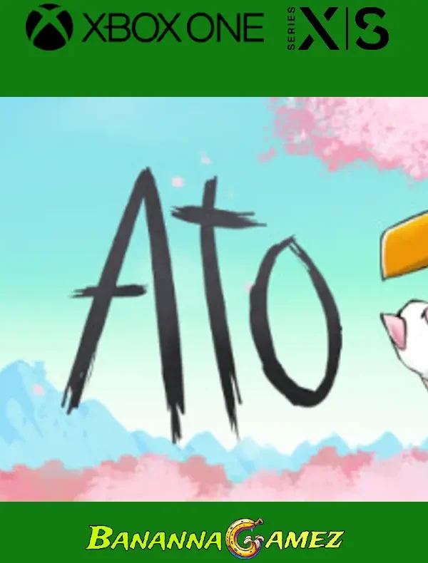 522834.webp Ato XBOX One y Xbox Series X|S
