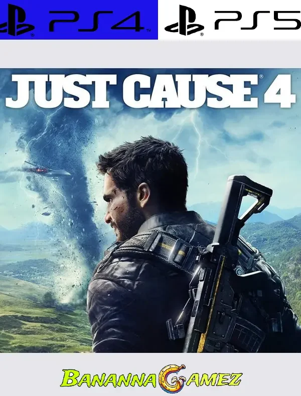524176.webp Just Cause 4 Reloaded PS4