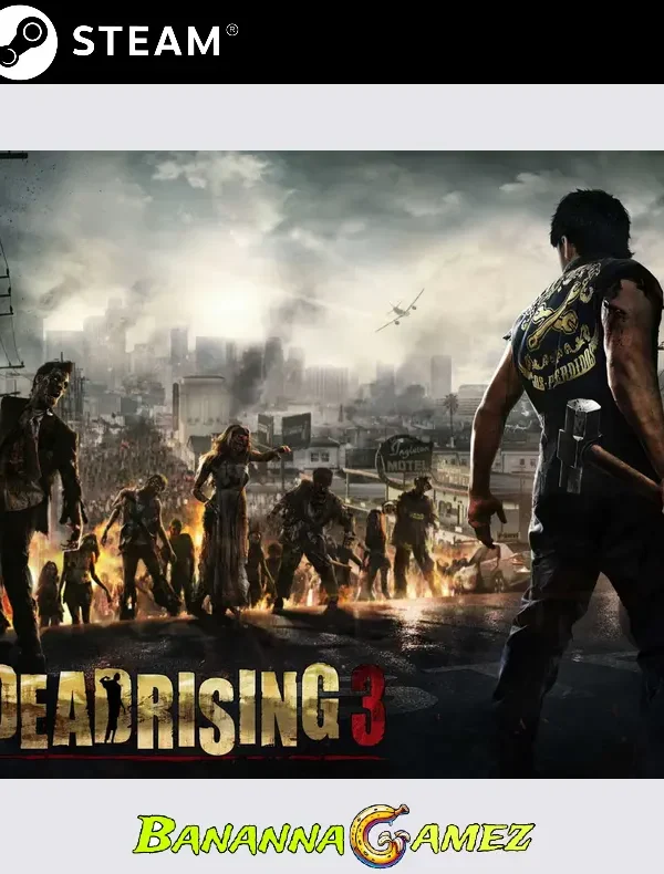 535912.webp Dead Rising 3 Apocalypse Edition PC Steam