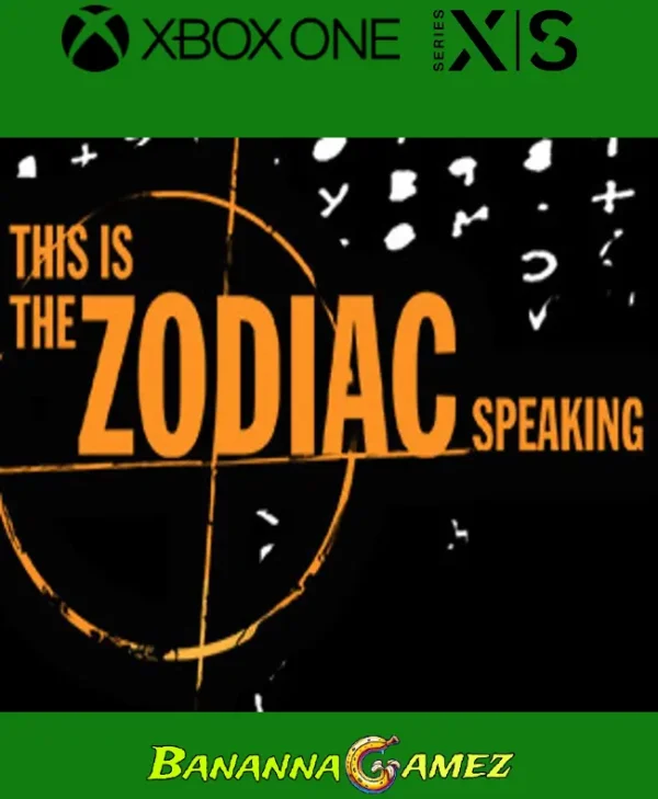 538052-1.webp This is the Zodiac Speaking XBOX One