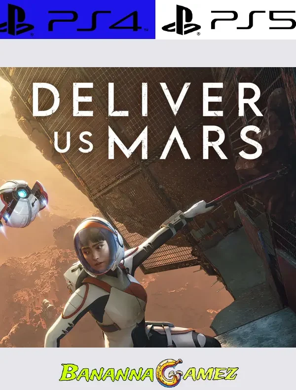 551878.webp Deliver Us Mars PS4/PS5