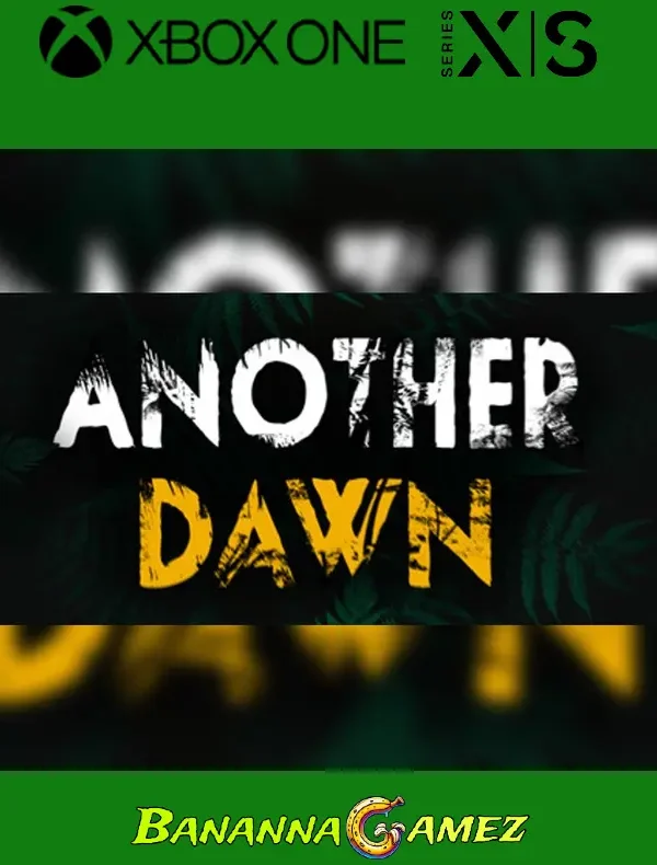 552948.webp Another Dawn XBOX One y Xbox Series X|S y