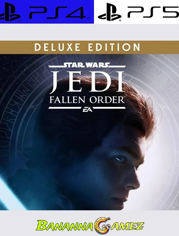 553024.webp Star Wars Jedi Fallen Order Deluxe Edition PS4/PS5
